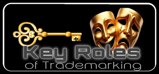 Key Roles | Brick by Brick