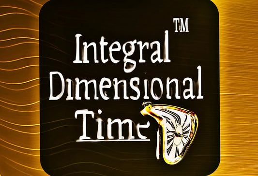 EthicTech Rising | Trust by Transparency