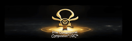 Presentational Slides | World Trade Center