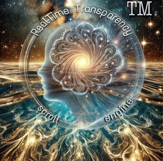 Behind the Scenes | RTTS™ Engine