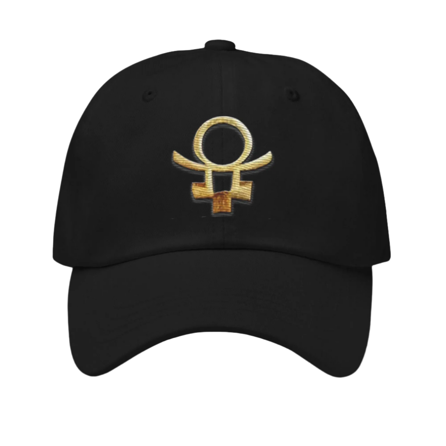 Embrace Humanity™ | Ethic Seal | #SnitchTheStitch | Cap